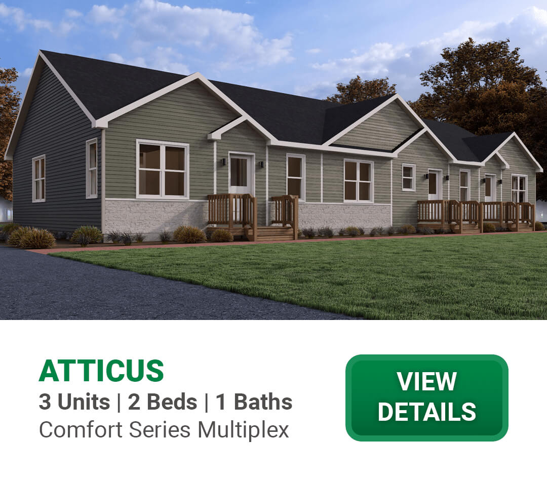 Atticus