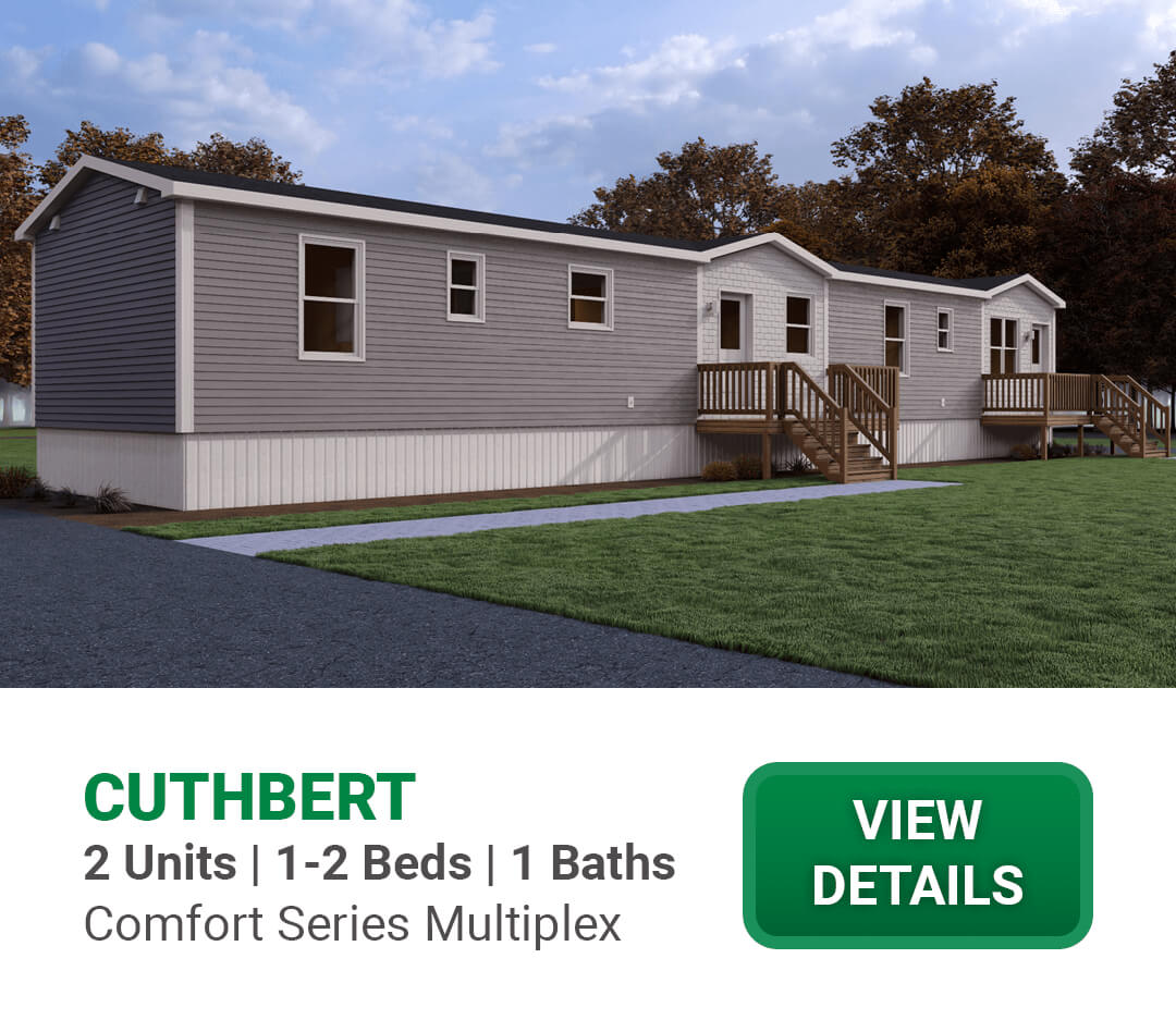 Cuthbert