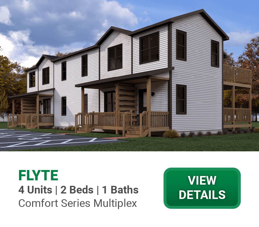 Flyte