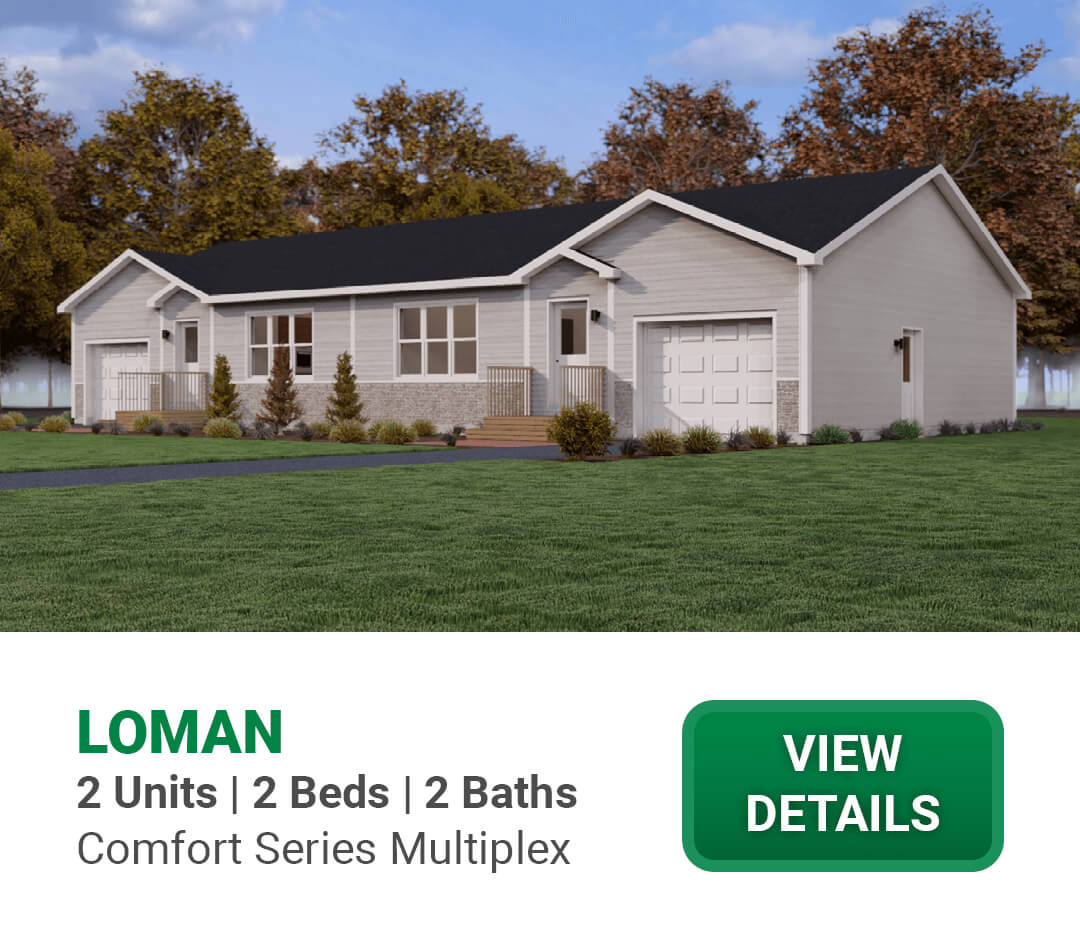 Loman