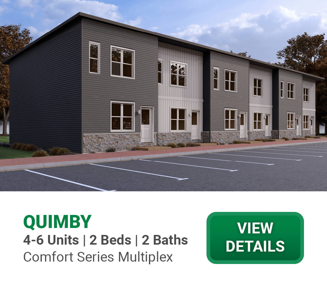 Quimby