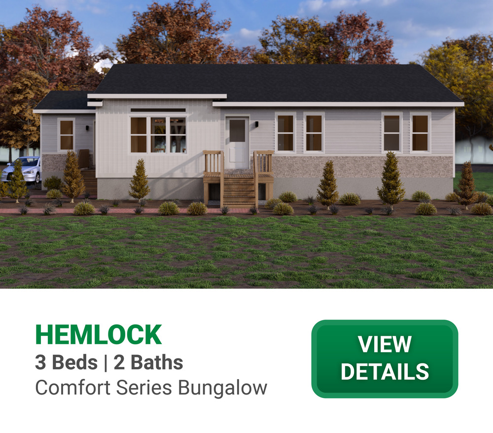 Hemlock