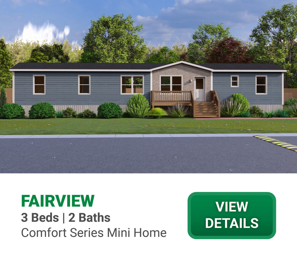 Fairview