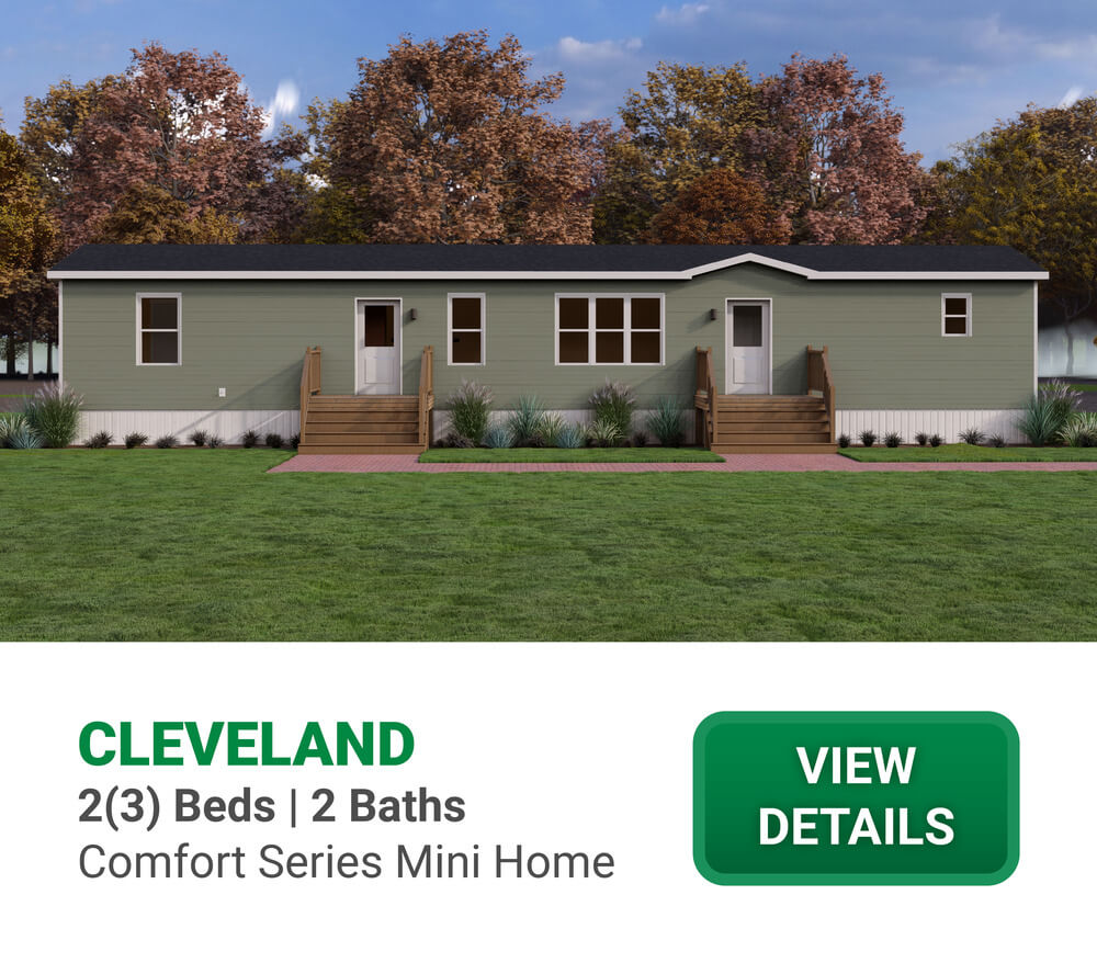 Cleveland