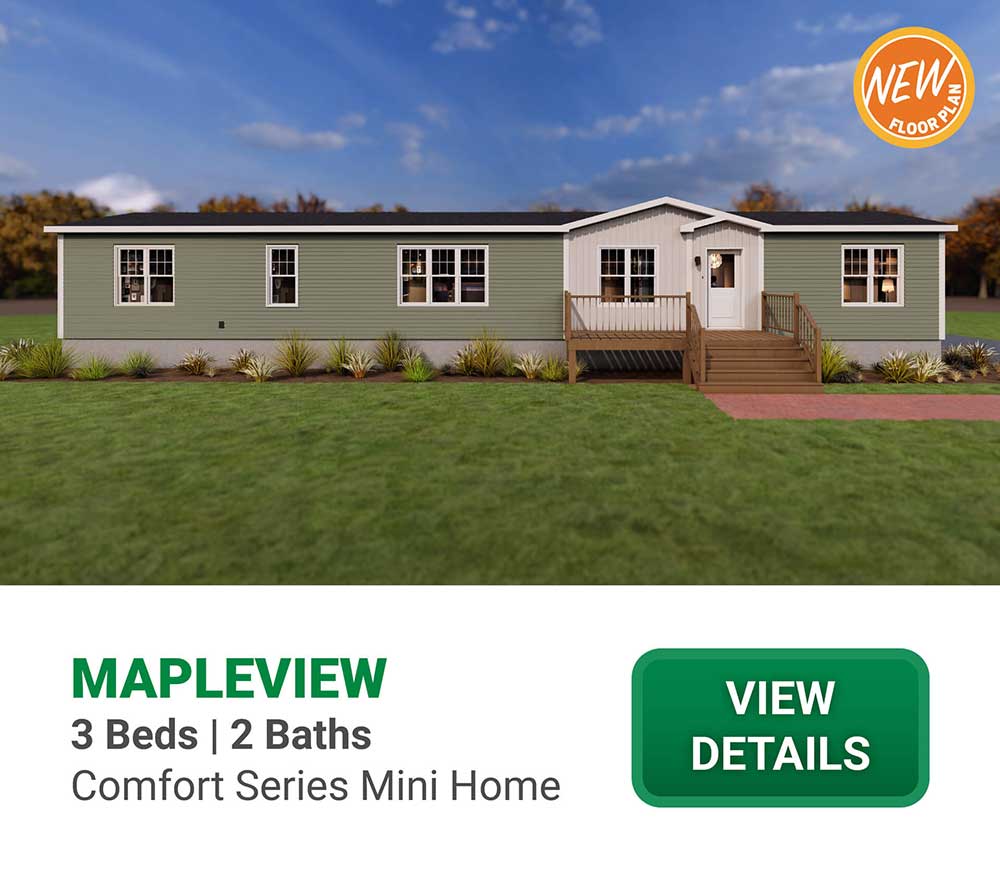 Mapleview
