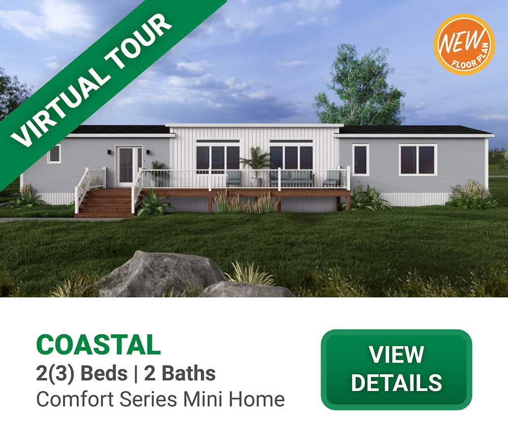Coastal