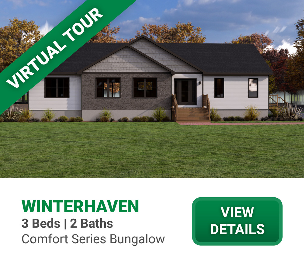 Winterhaven