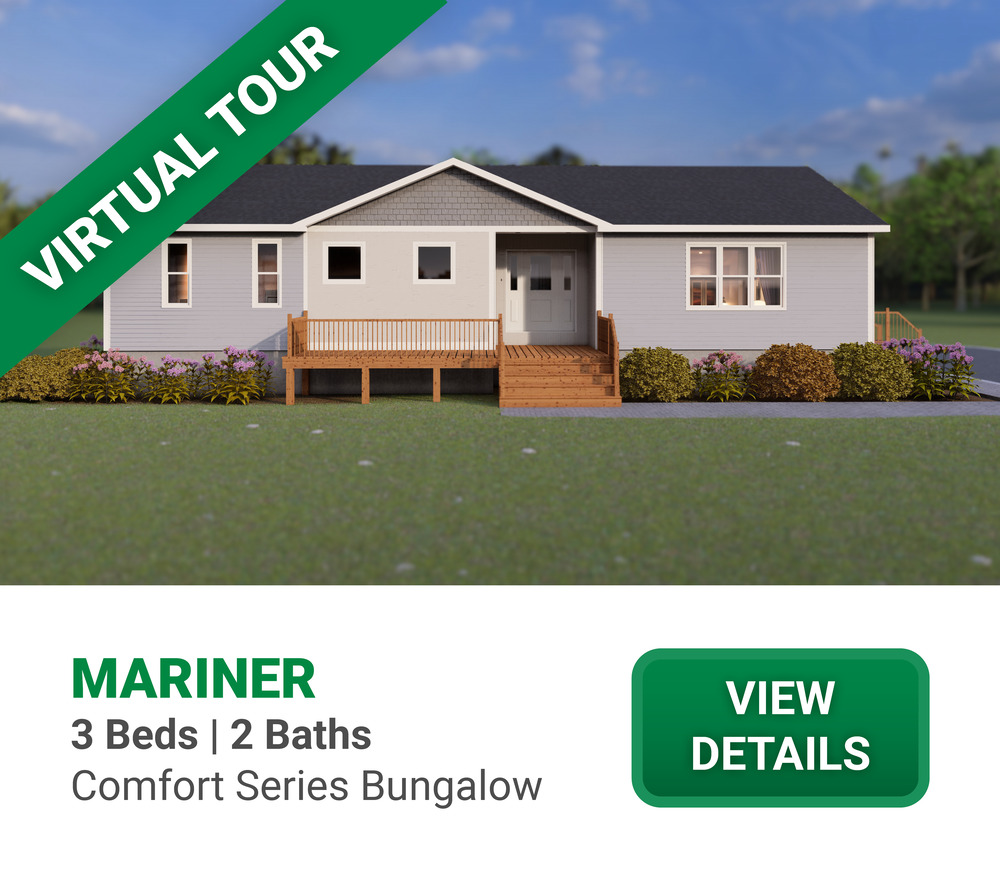 Mariner