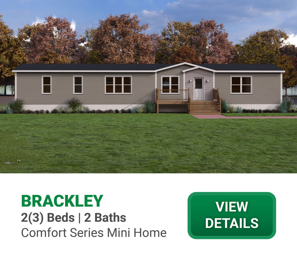 Brackley
