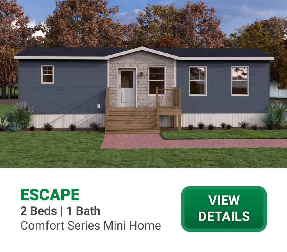 Escape