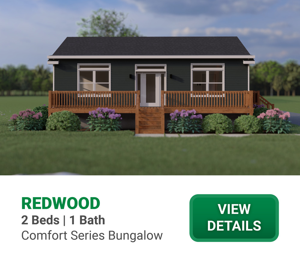 Redwood